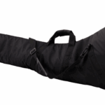 wp-image-eabbcc_1593439909a04829b127085a951cef78mv2.png