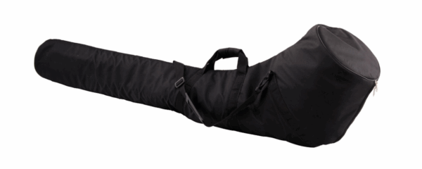 wp-image-eabbcc_1593439909a04829b127085a951cef78mv2.png