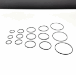 wp-image-eabbcc_897b4a4a4f9d47e9b68212a6f185139bmv2.png