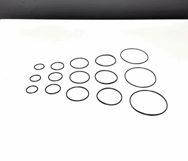 wp-image-eabbcc_897b4a4a4f9d47e9b68212a6f185139bmv2.png