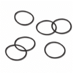 wp-image-eabbcc_9d496b3cb5a0480fa3d7b0d095b3e156mv2.png