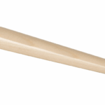 wp-image-eabbcc_fc29f1347e274604821aa6de9fab6364mv2.png