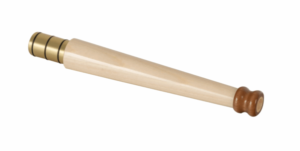 wp-image-eabbcc_fc29f1347e274604821aa6de9fab6364mv2.png