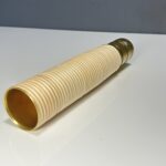 Alphorn Verlängerung, Modell Spitzenklasse