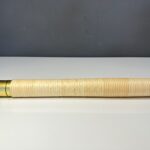 Alphorn Verlängerung, Modell Spitzenklasse, 40 cm