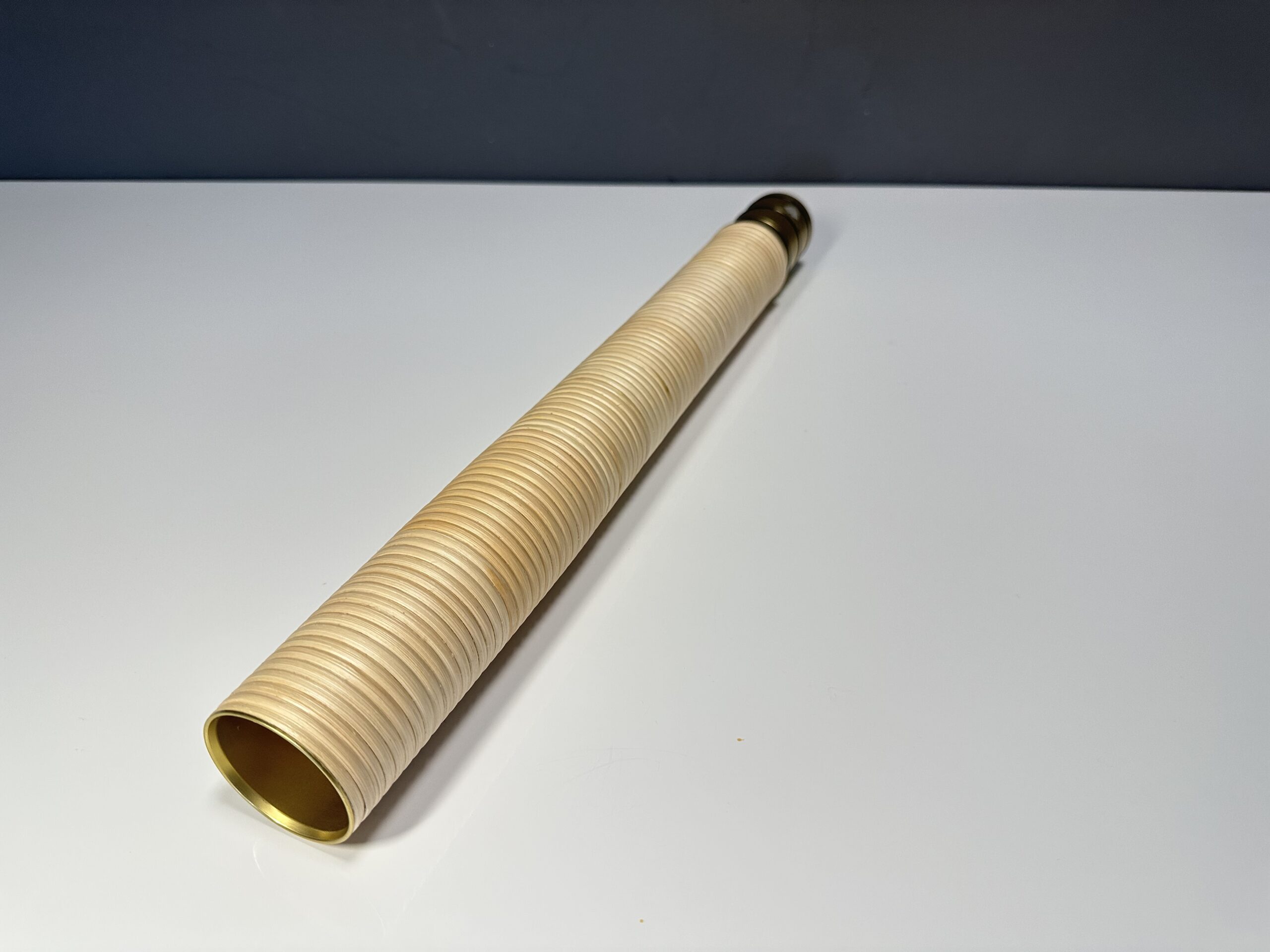 Alphorn Verlängerung, Modell Spitzenklasse – VLSPKL40