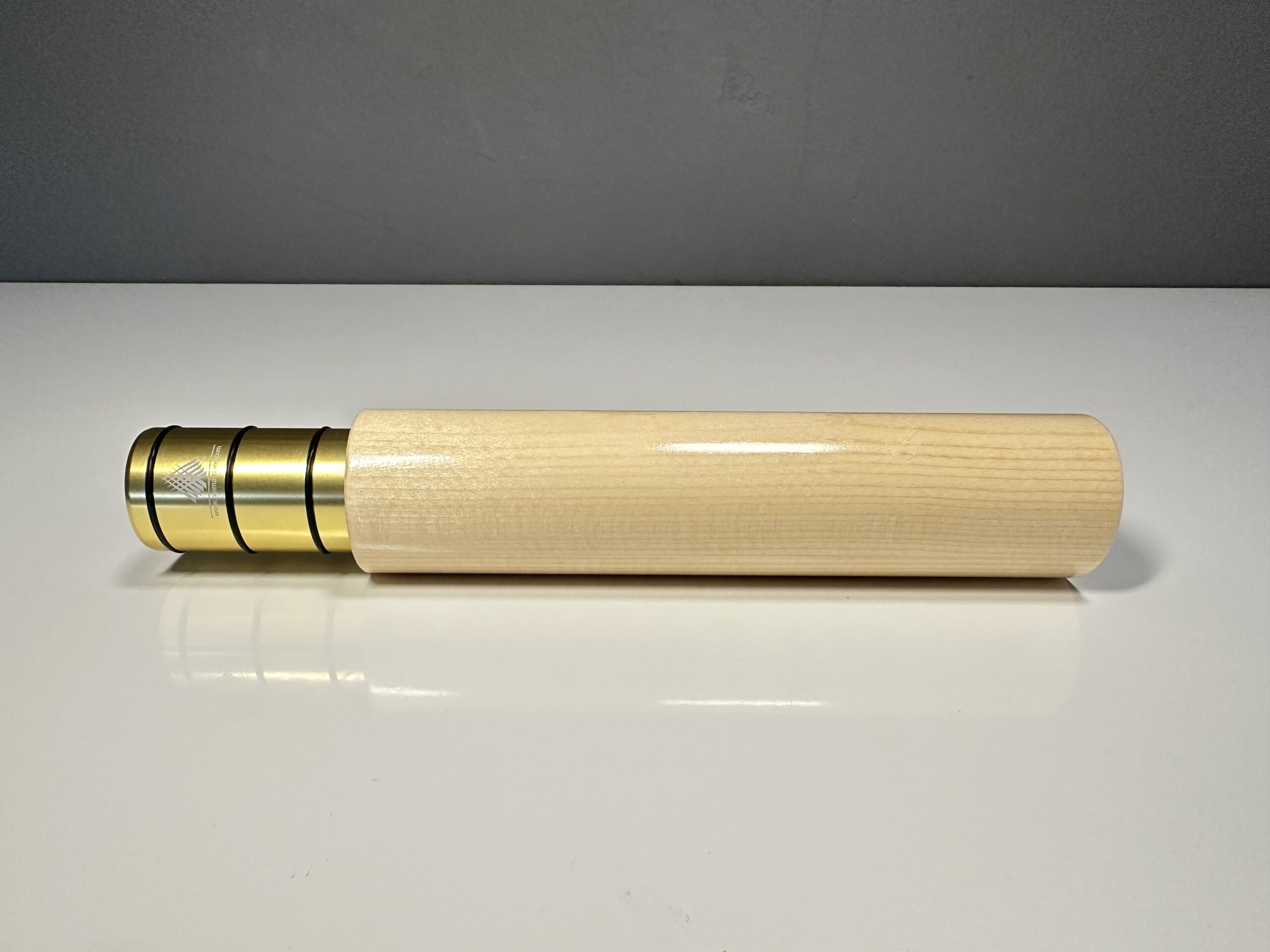 Alphorn Verlängerung, Modell Standard – VLSTLA20